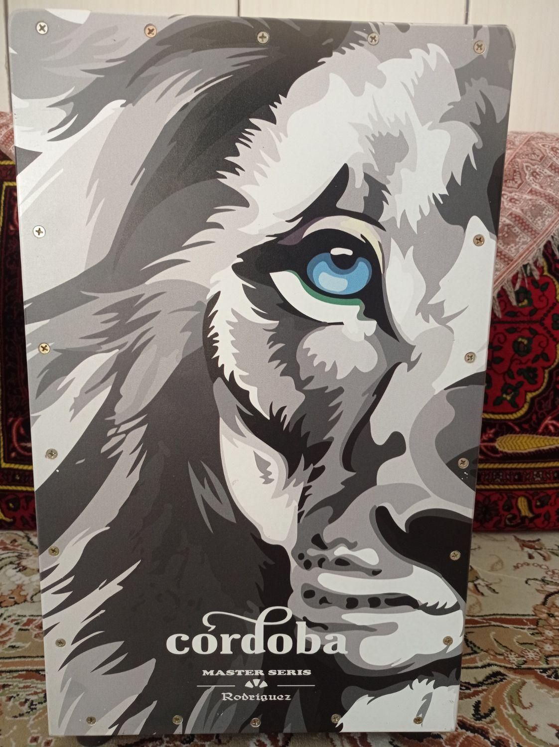 کاخن|درام و پرکاشن|بیرجند, |دیوار