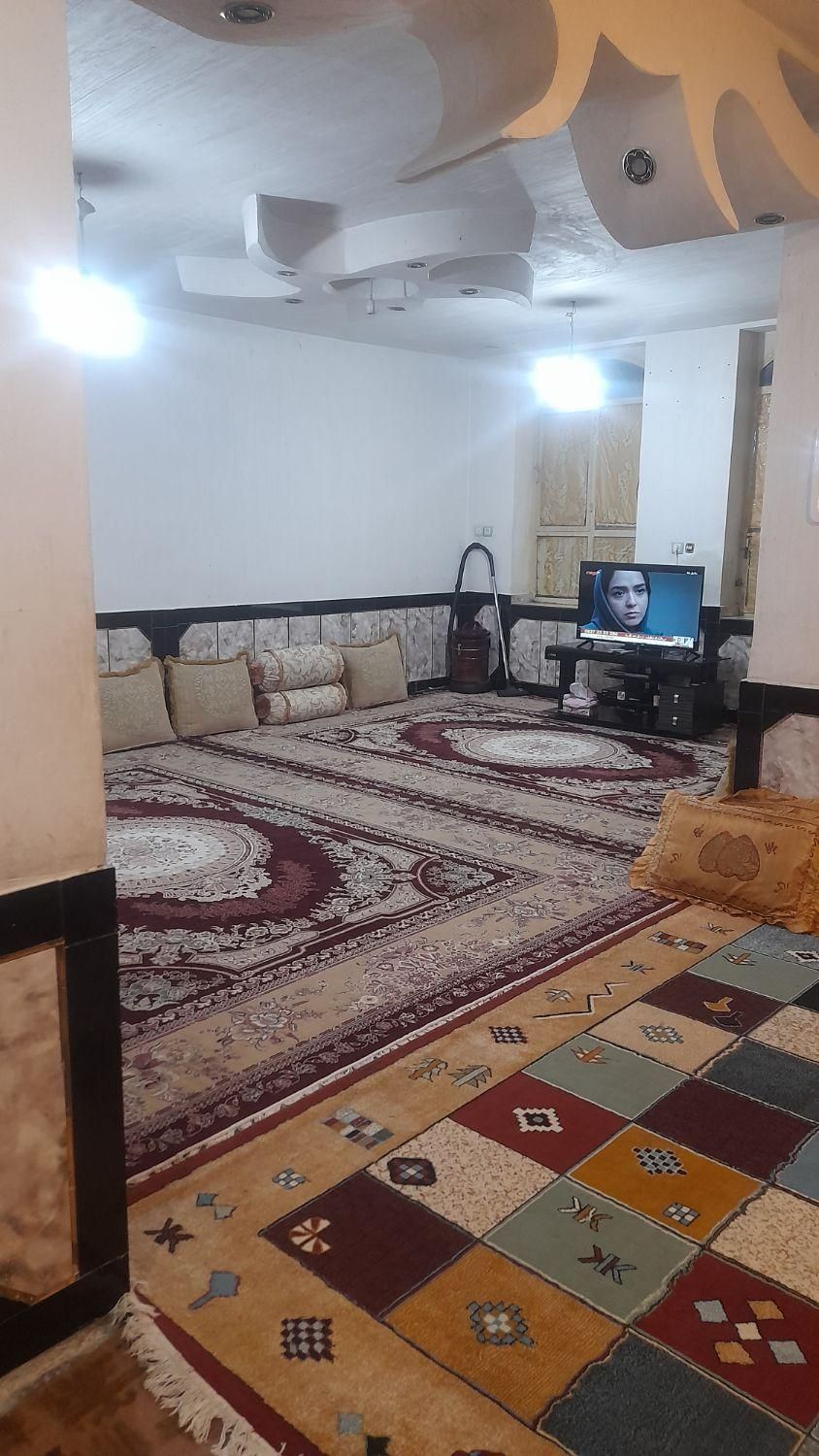 اجاره کوتاه مدت کازرون کوهچنار ملا انبار|اجارهٔ کوتاه‌مدت آپارتمان و سوئیت|کازرون, |دیوار