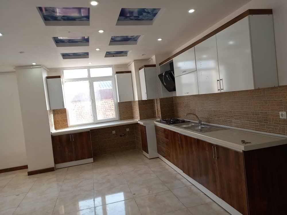 آپارتمان حمیدیان سندداربرخیابان اصلی/رزمندگان|فروش آپارتمان|رشت, پاره بیجار|دیوار