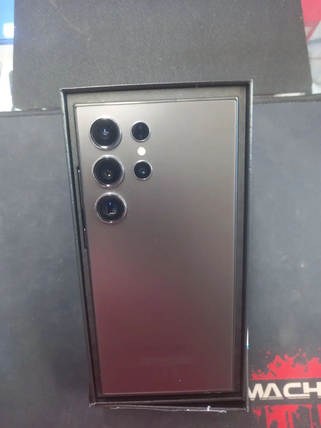 s24 ultra|موبایل|کرج, گلشهر|دیوار