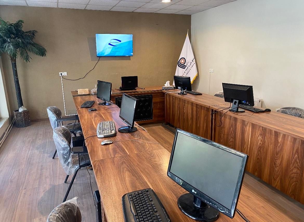 دوره آموزش پکیج تعمیر نصب و راه اندازی|خدمات آموزشی|تبریز, |دیوار