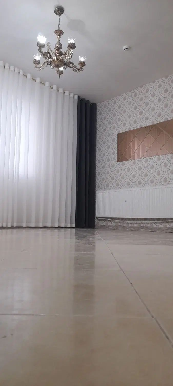 رهن و اجاره یک واحد اپارتمان شیک و تمیز در گلبهار|اجارهٔ آپارتمان|گلبهار, شهر جدید گلبهار|دیوار