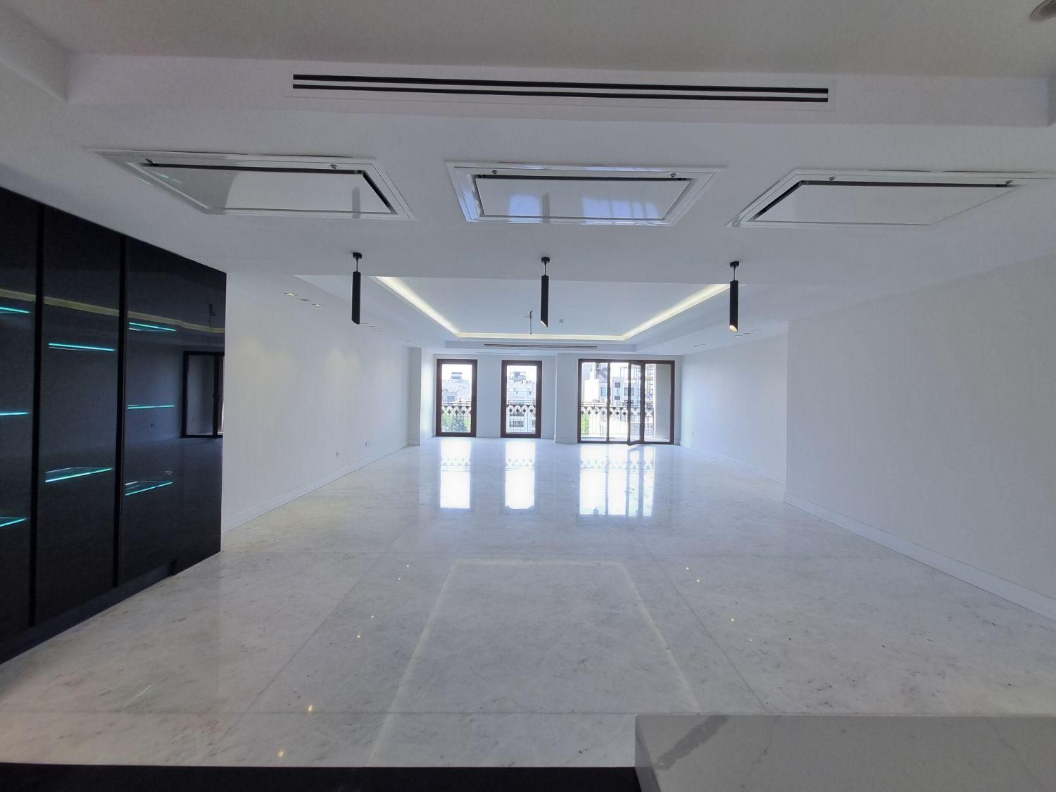 پیش فروش دروس ۱۶۵ متر آپارتمان|پیشفروش املاک|تهران, دروس|دیوار