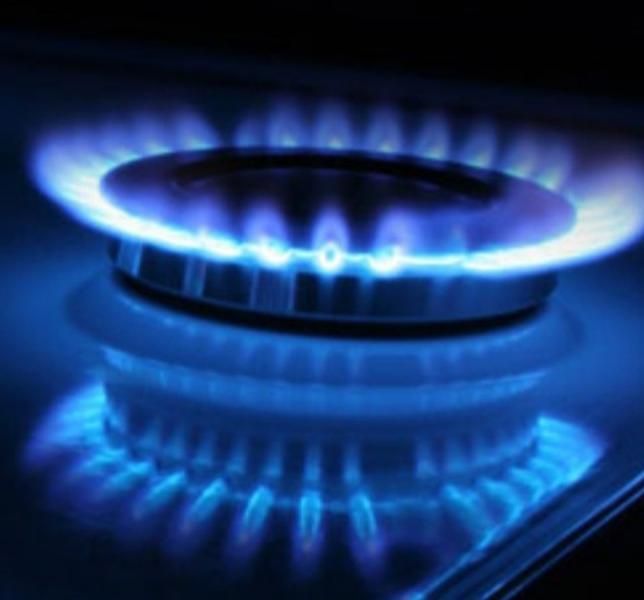 تعمیر اجاق گاز ، لباسشویی، آبگرمکن کارگاه سبحانی|خدمات پیشه و مهارت|اردبیل, |دیوار