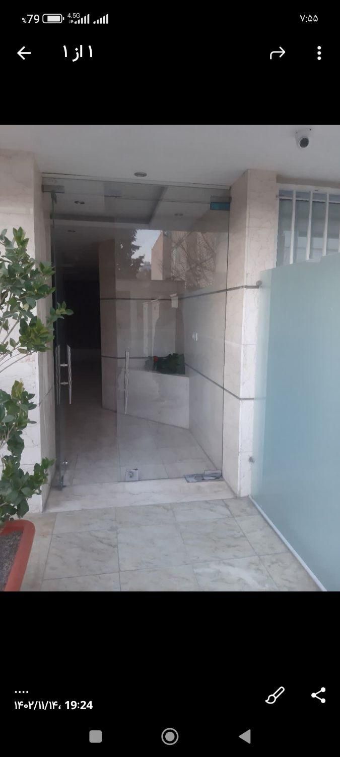 حمام مستر، مشرفیت ، سکوریت ریلی و بادبزنی، دوجداره|خدمات پیشه و مهارت|اصفهان, عسگریه|دیوار