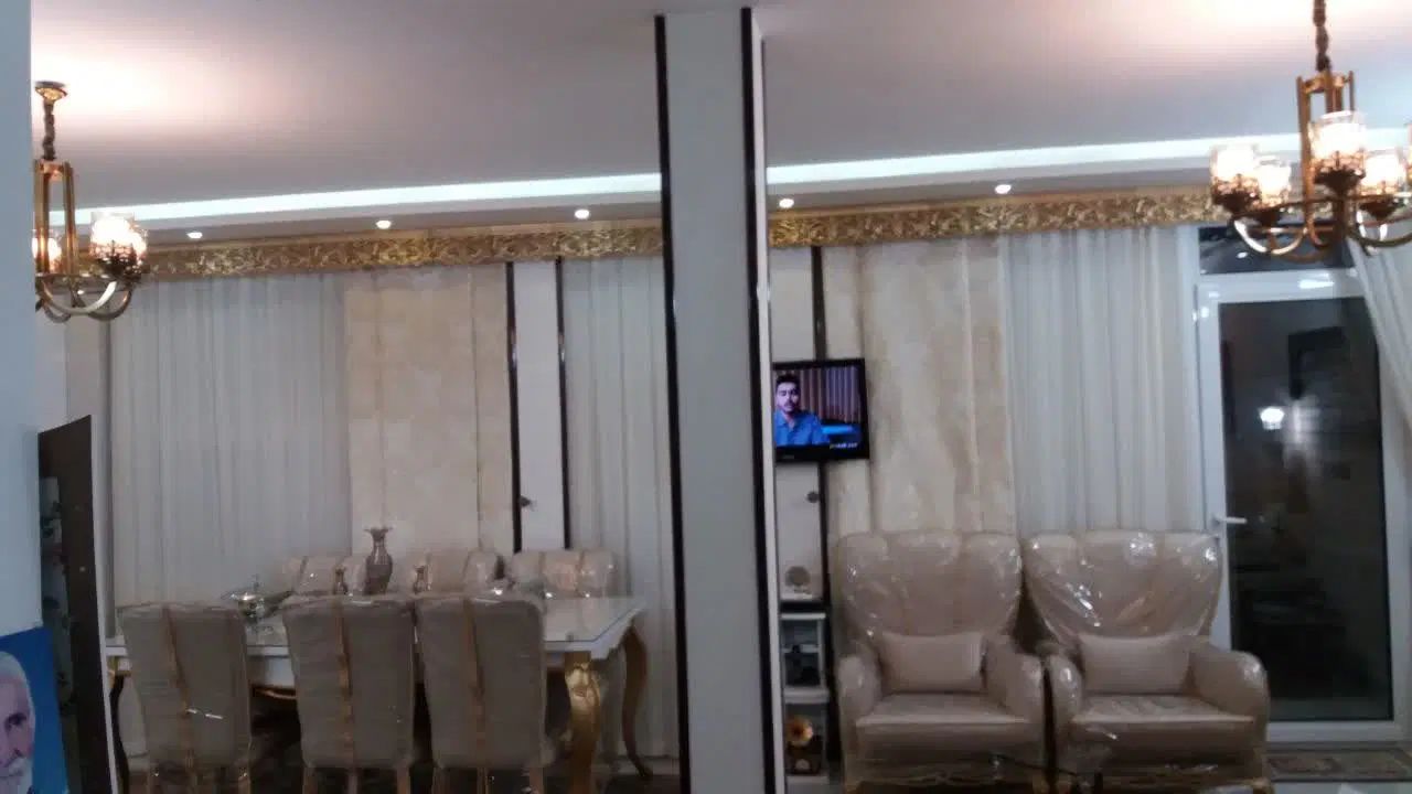 اجاره دو طبقه دربست دوبلکس گلزار جنوبی|اجارهٔ خانه و ویلا|اصفهان, ملک|دیوار