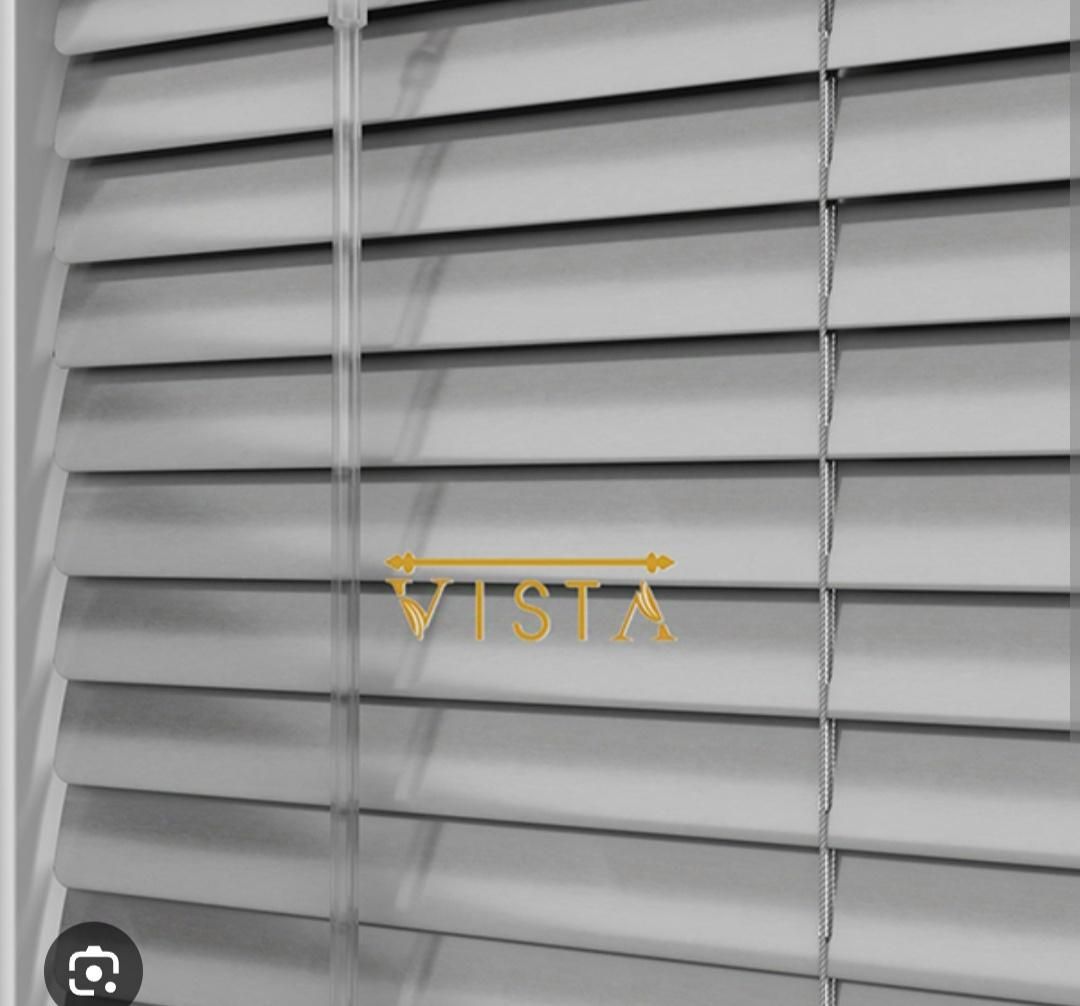 پرده کرکره ای سالم|پرده، رانر، رومیزی|بهبهان, |دیوار