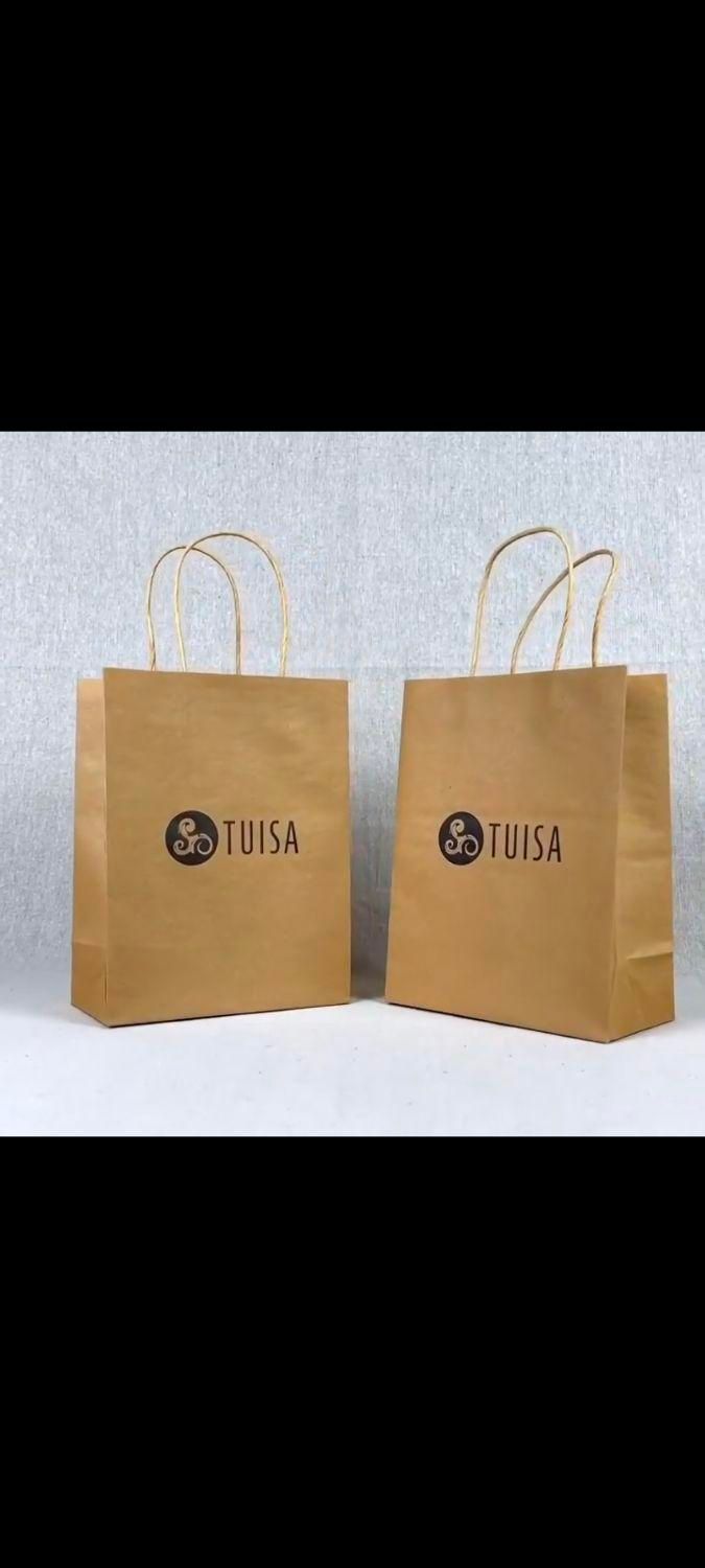 طراحی حرفه ای، چاپ باکیفیت، تبلیغ خلاقانه|خدمات رایانه‌ای و موبایل|بندر امام خمینی, |دیوار