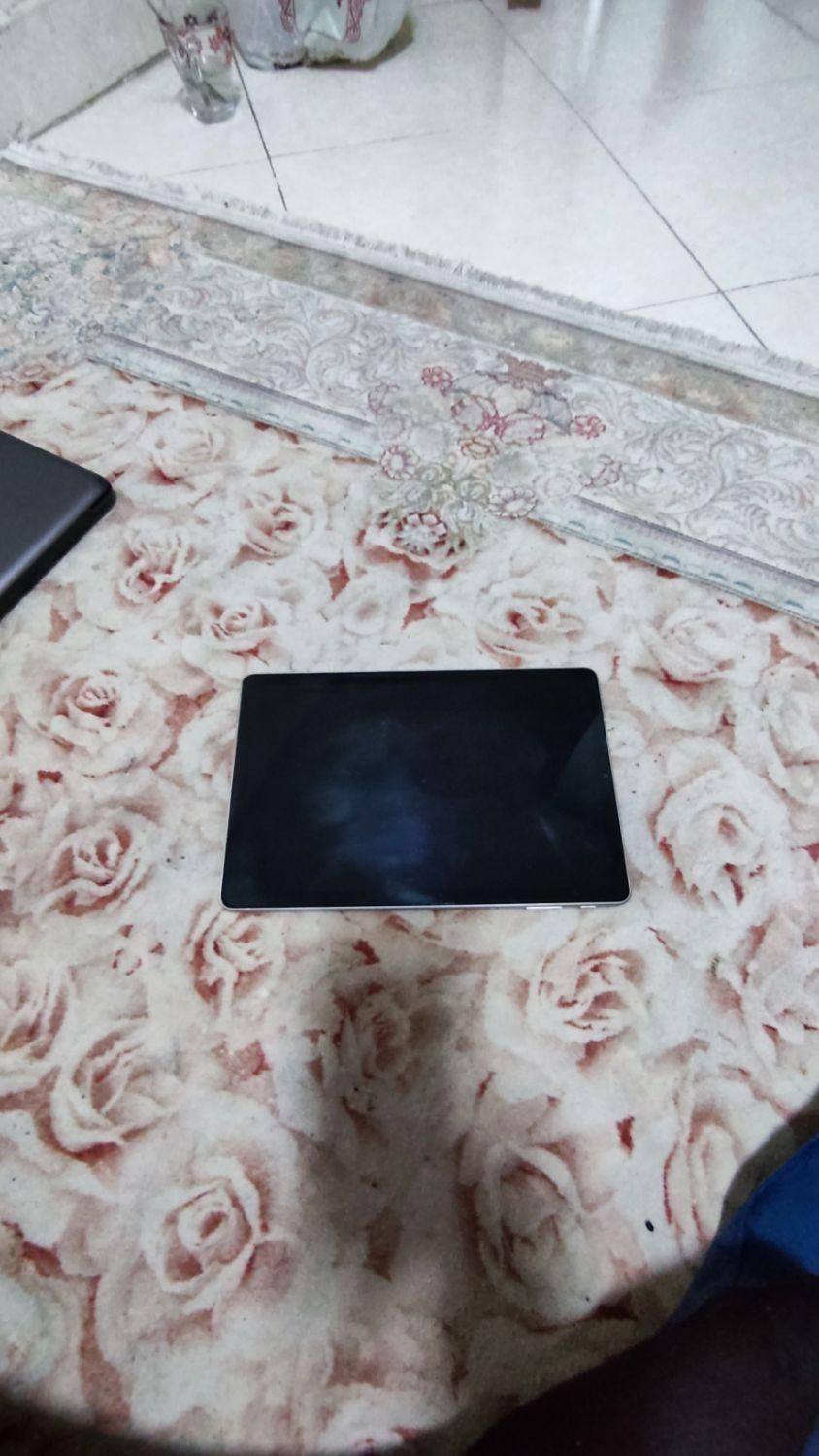 تبلت سامسونگ tab s4|تبلت|تهران, صاحب الزمان|دیوار