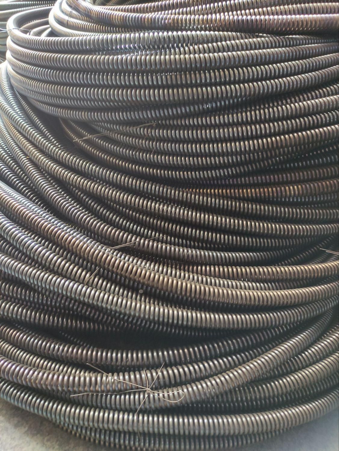 فروش فنر لوله بازکنی باکیفیت و قیمت مناسب|ابزارآلات|باقرشهر, |دیوار