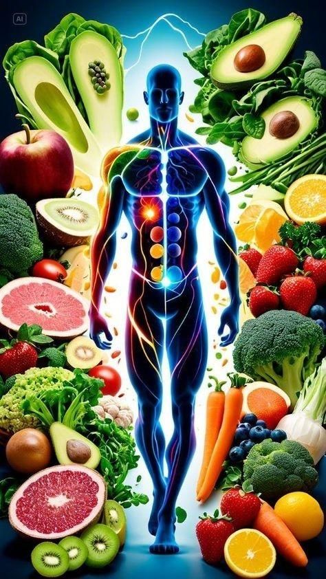 مربی آنلاین و خصوصی بدنسازی|خدمات آموزشی|مشهد, موسوی قوچانی|دیوار