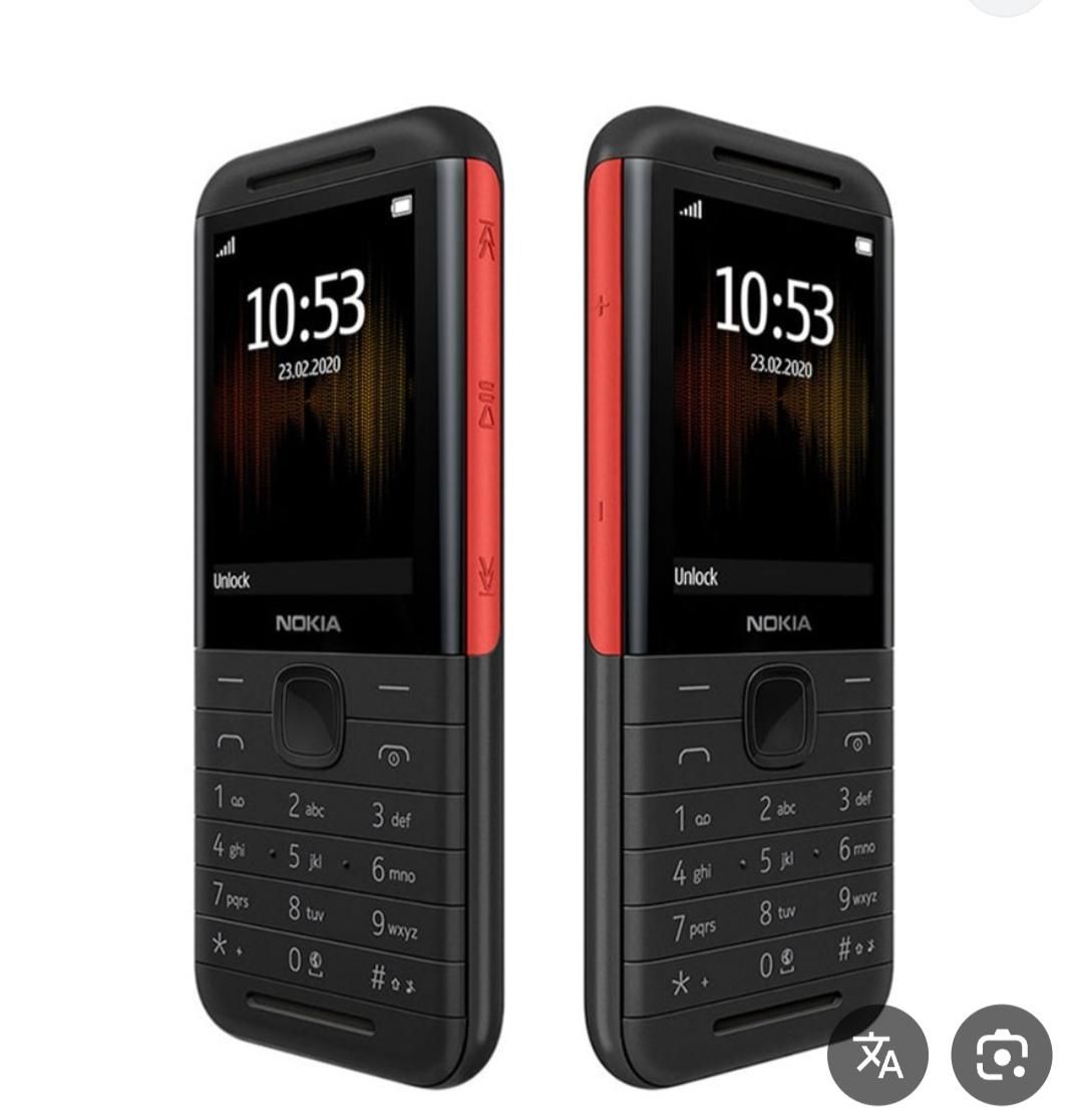 نوکیا 5310 (2020)|موبایل|بندر ماهشهر, |دیوار