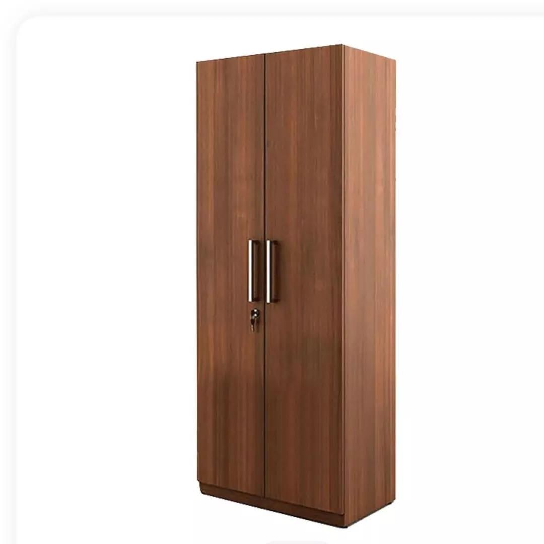 خدمات ام دی اف ساخت و تعمیرات و...|خدمات پیشه و مهارت|نجفآباد, باغ ملی|دیوار