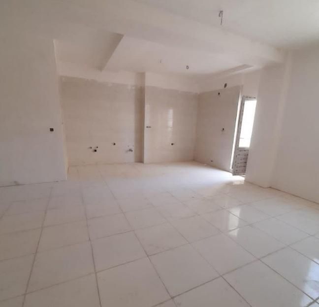 فروش آپارتمان ۹۰متری ۲خوابه|فروش آپارتمان|هشتگرد, شهرک اداری|دیوار