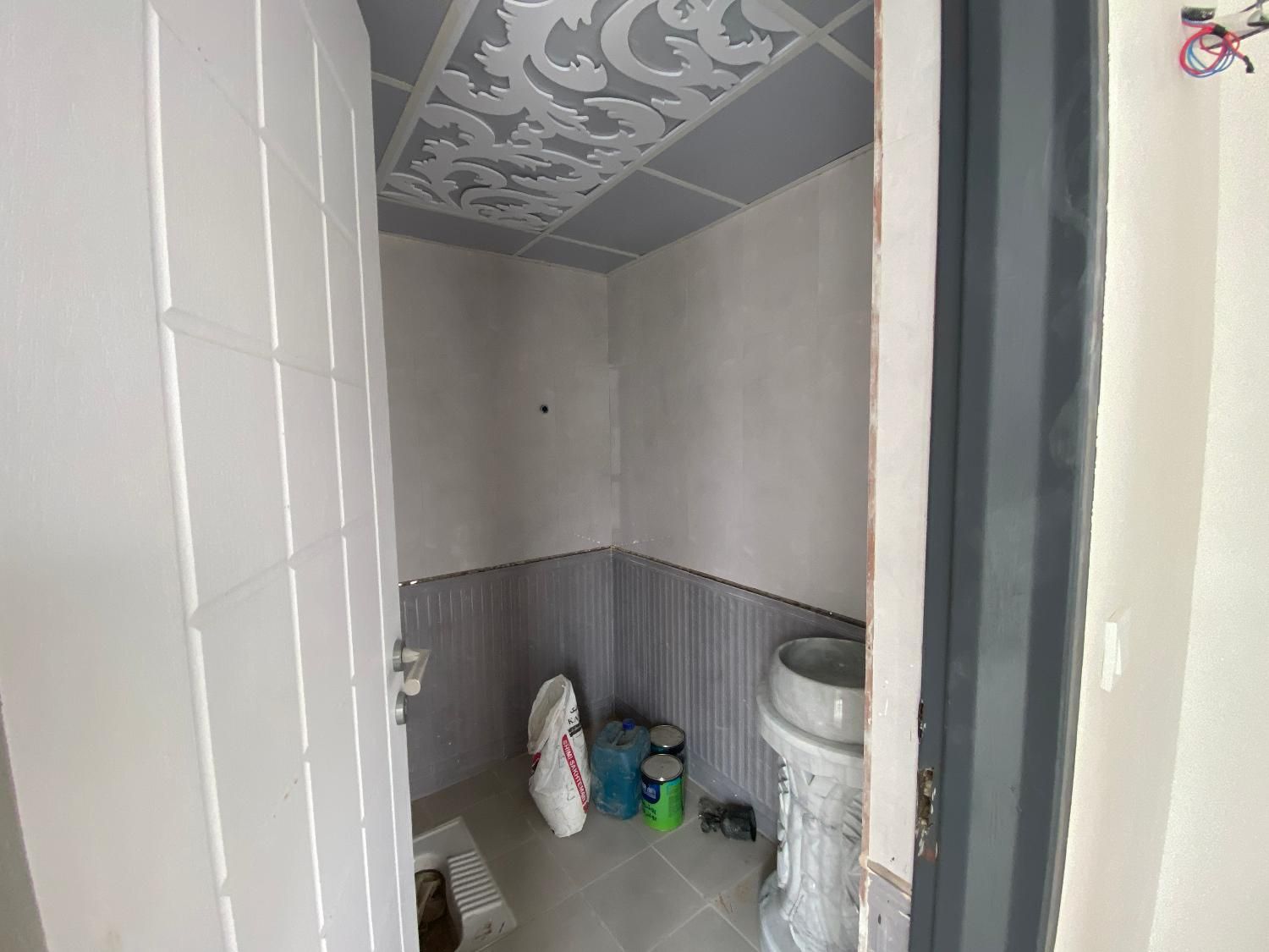 ویلا شهرکی مدرن سنددار 250متری سه خواب|فروش خانه و ویلا|رشت, گلسار|دیوار