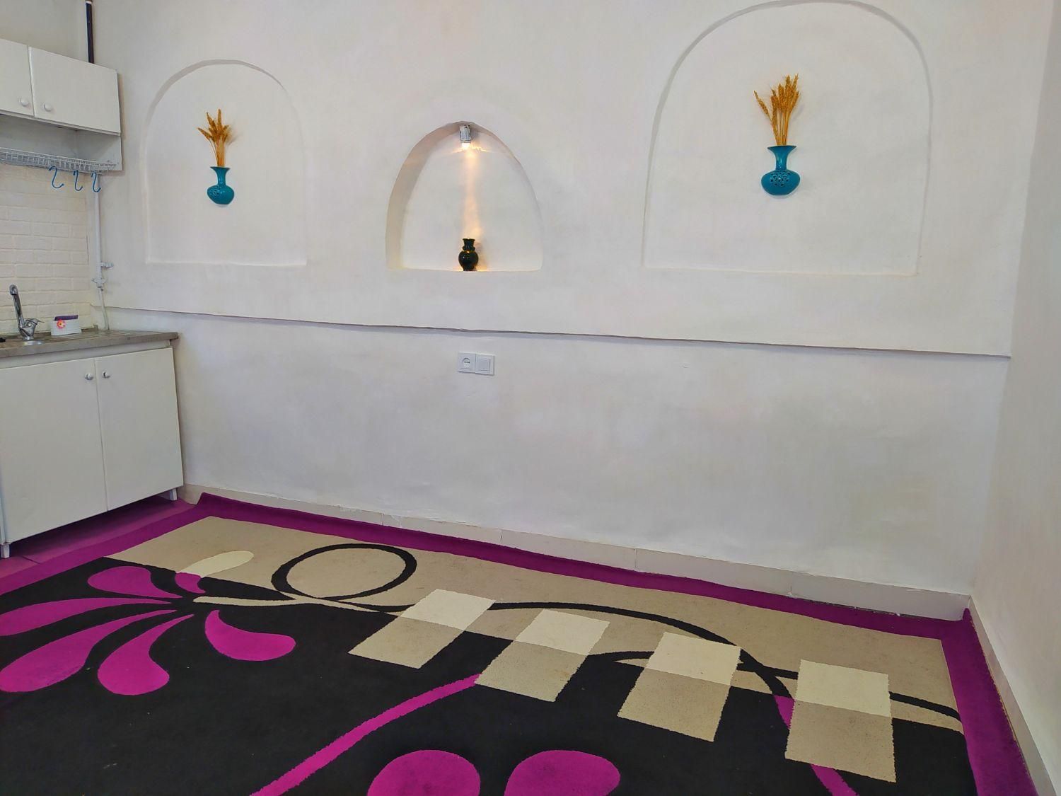 سوییت سنتی جنب آبشارها وآسیابها|اجارهٔ کوتاهمدت آپارتمان و سوئیت|شوشتر, |دیوار