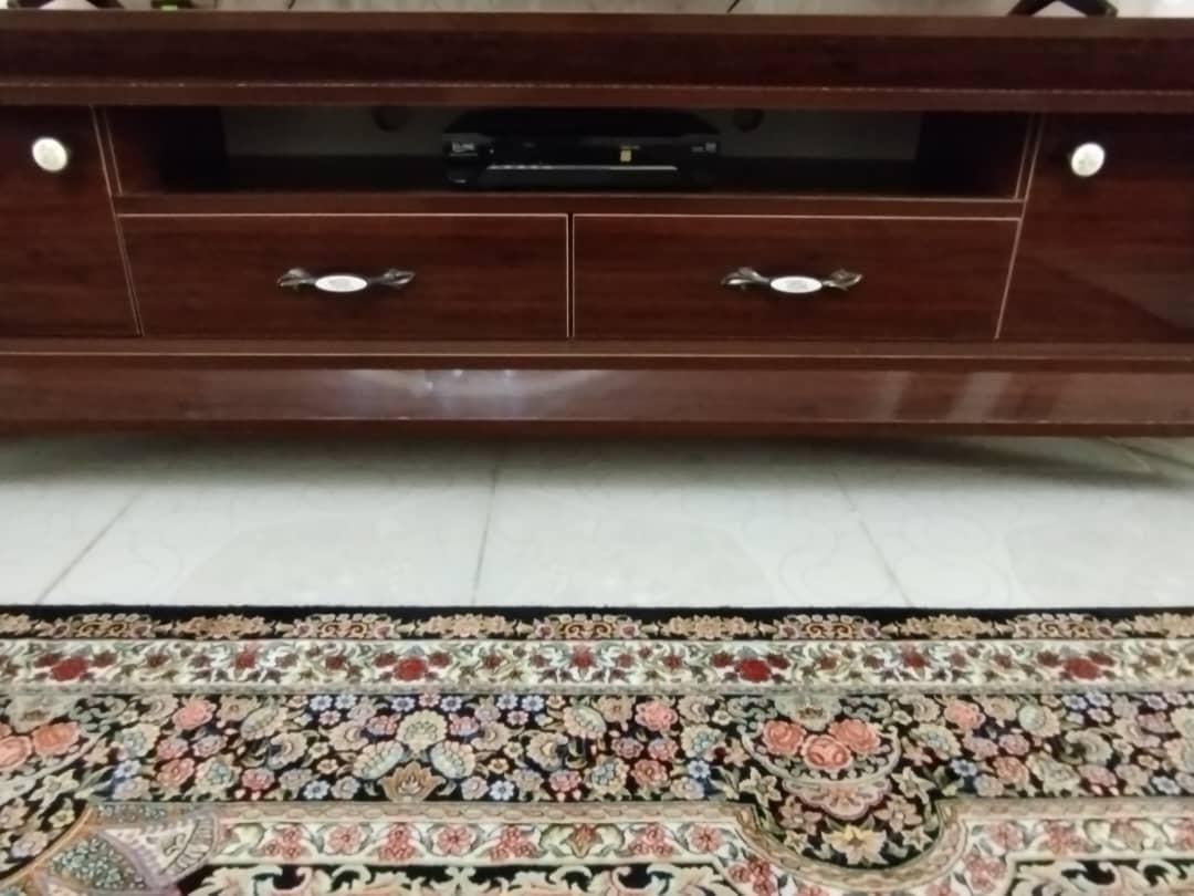 میز tv|میز تلویزیون|تهران, شهران جنوبی|دیوار