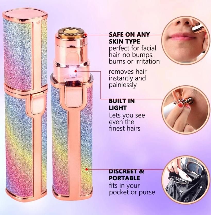 مورن ماتیکی دوکاره|آرایشی، بهداشتی، درمانی|زابل, |دیوار