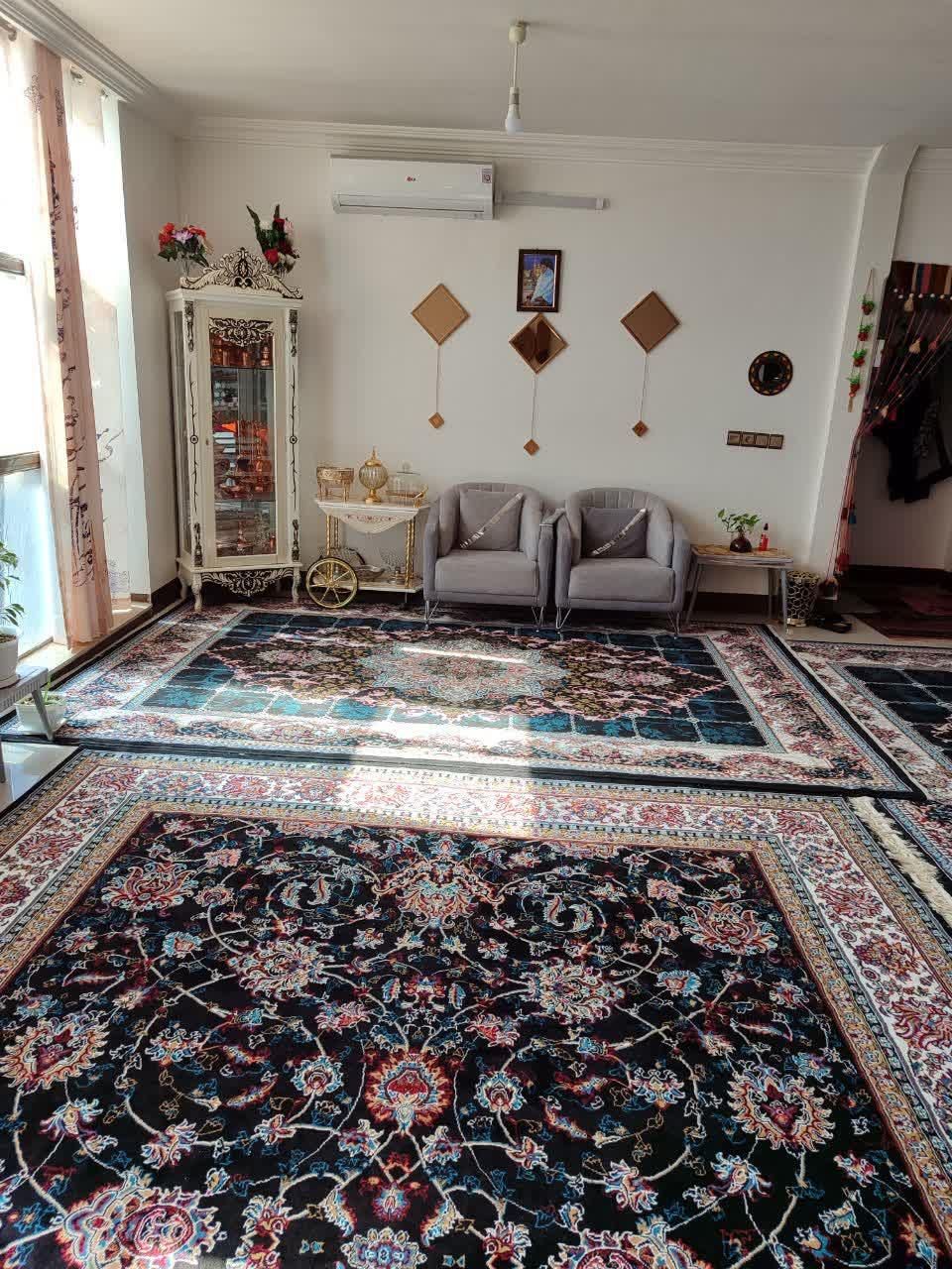 تصویر 2