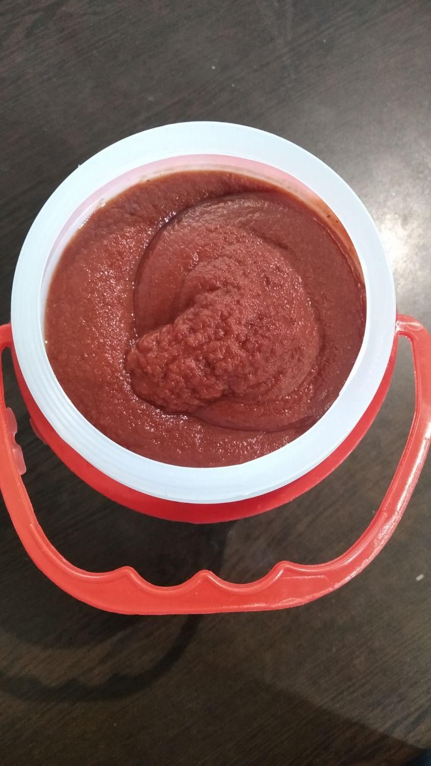 نقل، رب گوجه، بادام|خوردنی و آشامیدنی|تهران, شهادت|دیوار