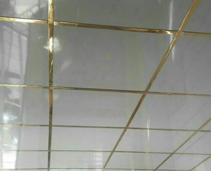 دیوار جدا کننده سقف کاذب تعمیر کناف کناف کار ماهر|مصالح و تجهیزات ساختمان|تهران, پونک|دیوار