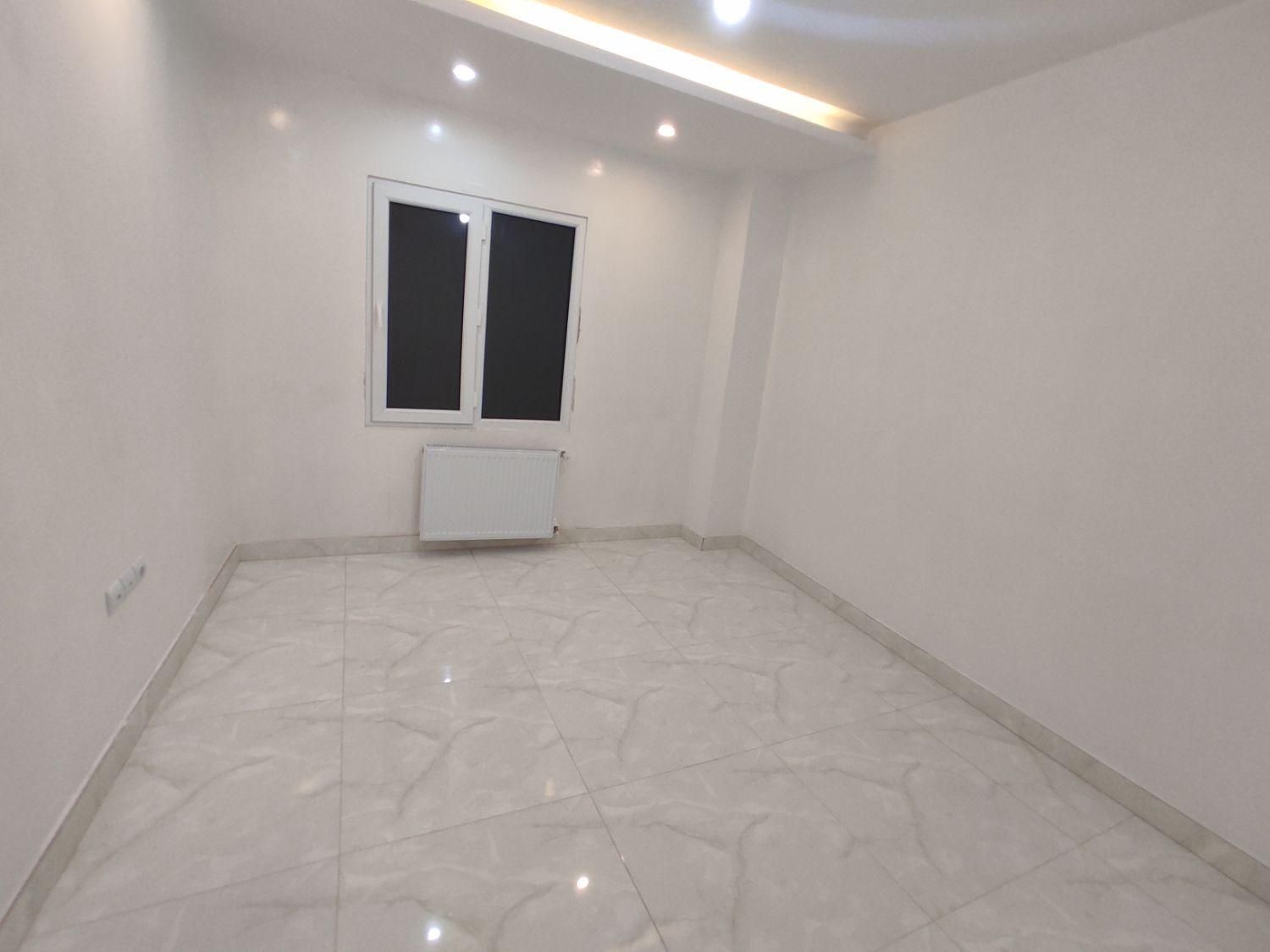 گلسار واحد سه خوابه 175متری سه خوابه تک واحدی فول|فروش آپارتمان|رشت, کاکتوس|دیوار