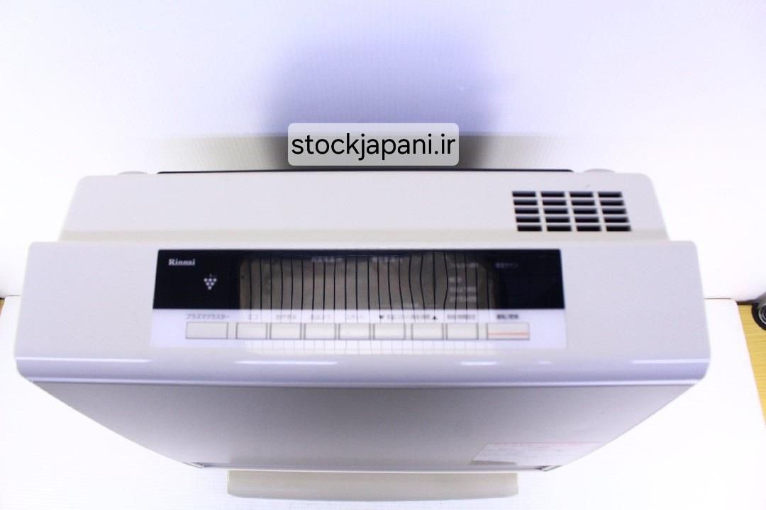 بخاری گازی برقی ژاپنی بدون نیاز به دودکش است|بخاری، هیتر، شومینه|تهران, زعفرانیه|دیوار