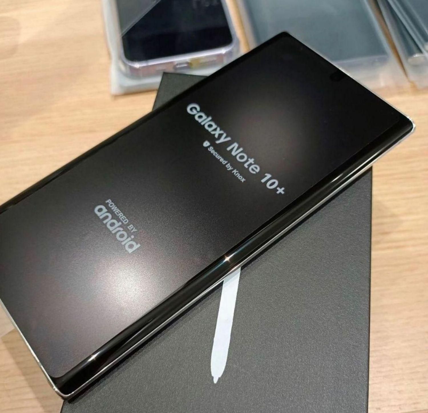 خریدار/فروش note8 note9 note10 نوت9 نوت8 سامسونگ|موبایل|تهران, اباذر|دیوار