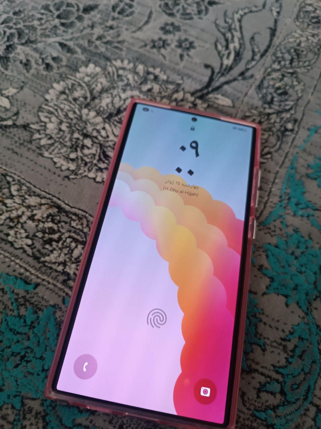 s24ultra|موبایل|الشتر, |دیوار