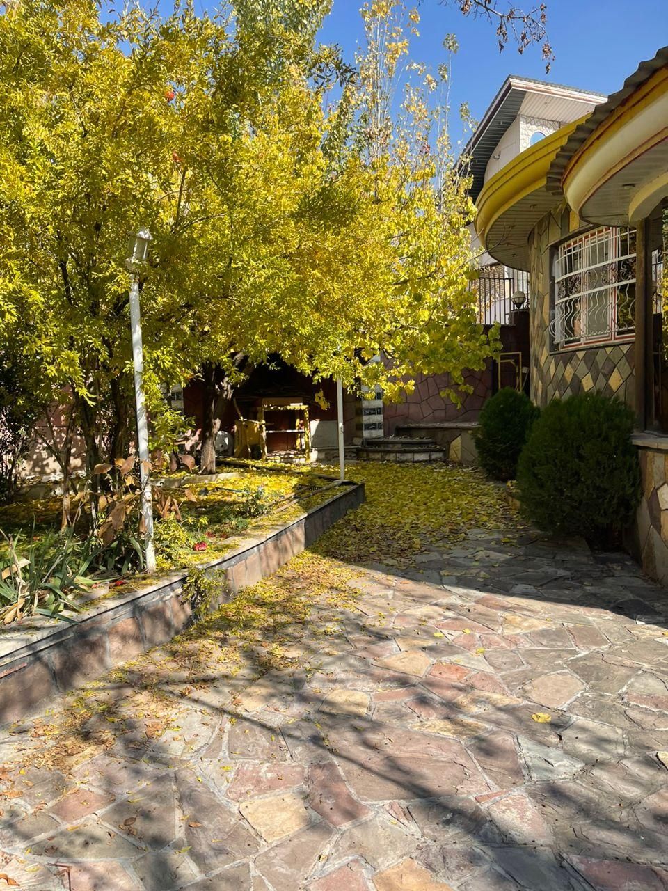 باغ ویلاجنگلی۹۰۰متری بابنا۲۰۰مترسندششدانگ*مهراباد*|فروش خانه و ویلا|رودهن, |دیوار