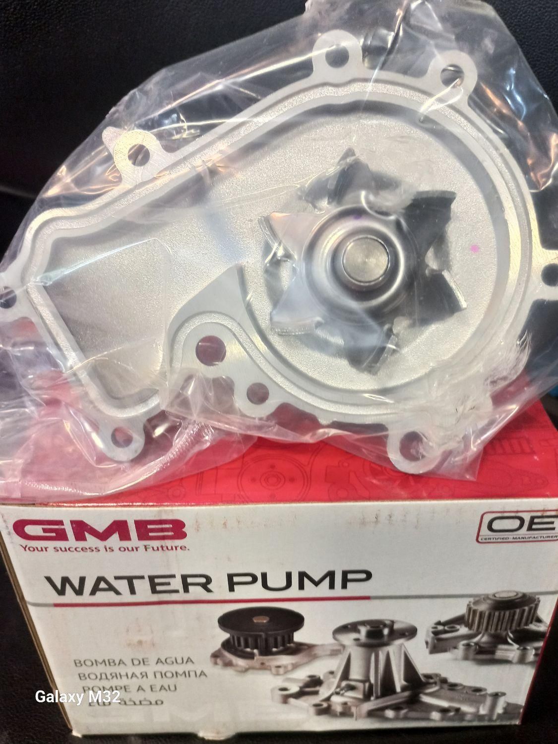 قطعات و لوازم پروتون عمده و تک|قطعات یدکی و لوازم جانبی|تهران, بازار|دیوار