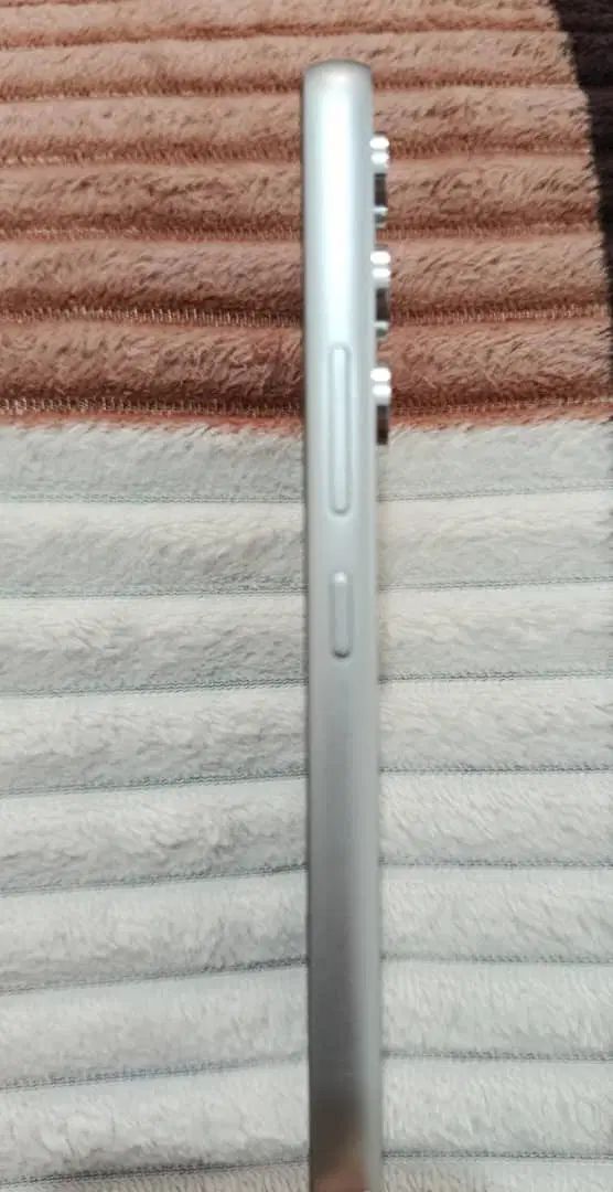 سامسونگ سامسونگ Galaxy A54 با حافظهٔ ۱۲۸ گیگابایت|موبایل|اندیمشک, |دیوار