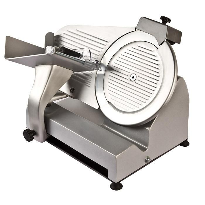 کالباسبر محک(ترازو دار و بدون ترازو)|فروشگاه و مغازه|کرج, جهانشهر|دیوار