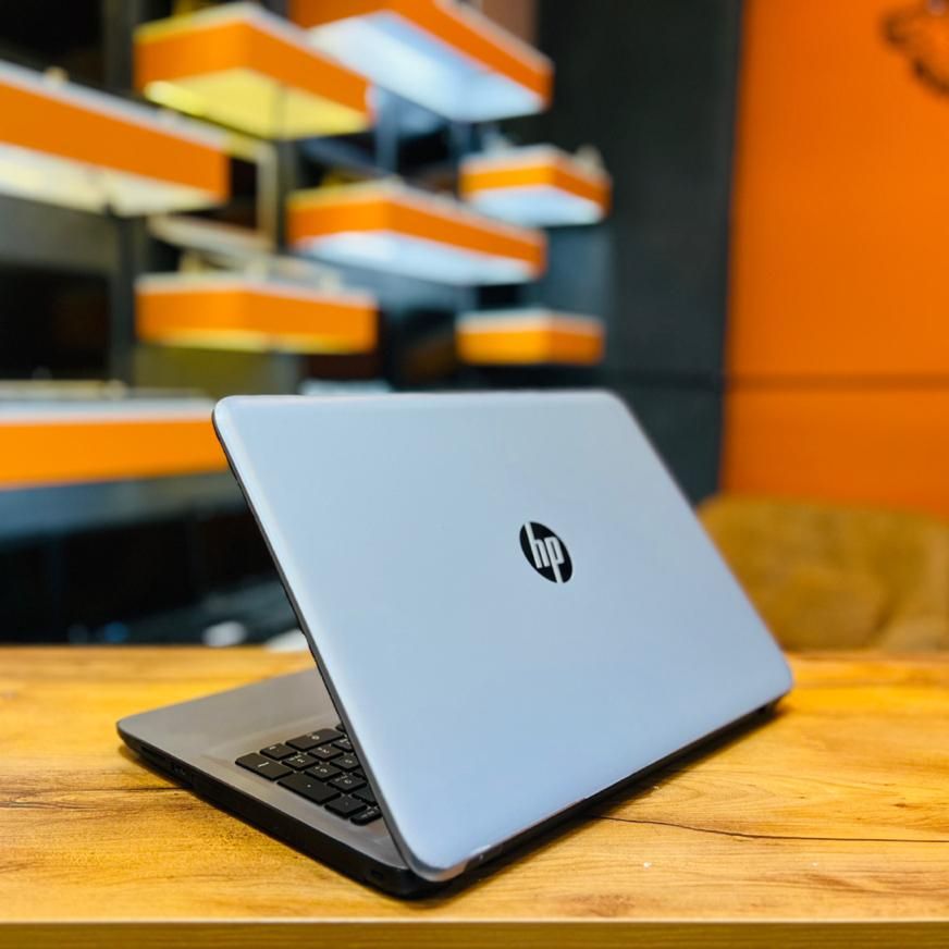 Hp 2017 core i7|رایانه همراه|مشهد, طلاب|دیوار