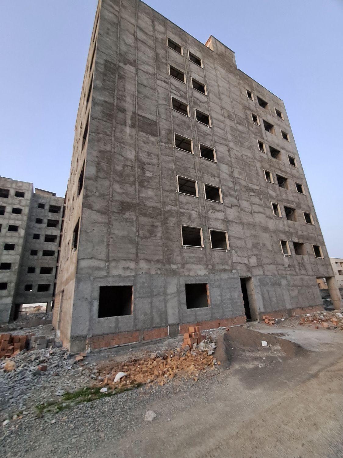 سیمان کاری و نرمه کشی|خدمات پیشه و مهارت|گرگان, |دیوار