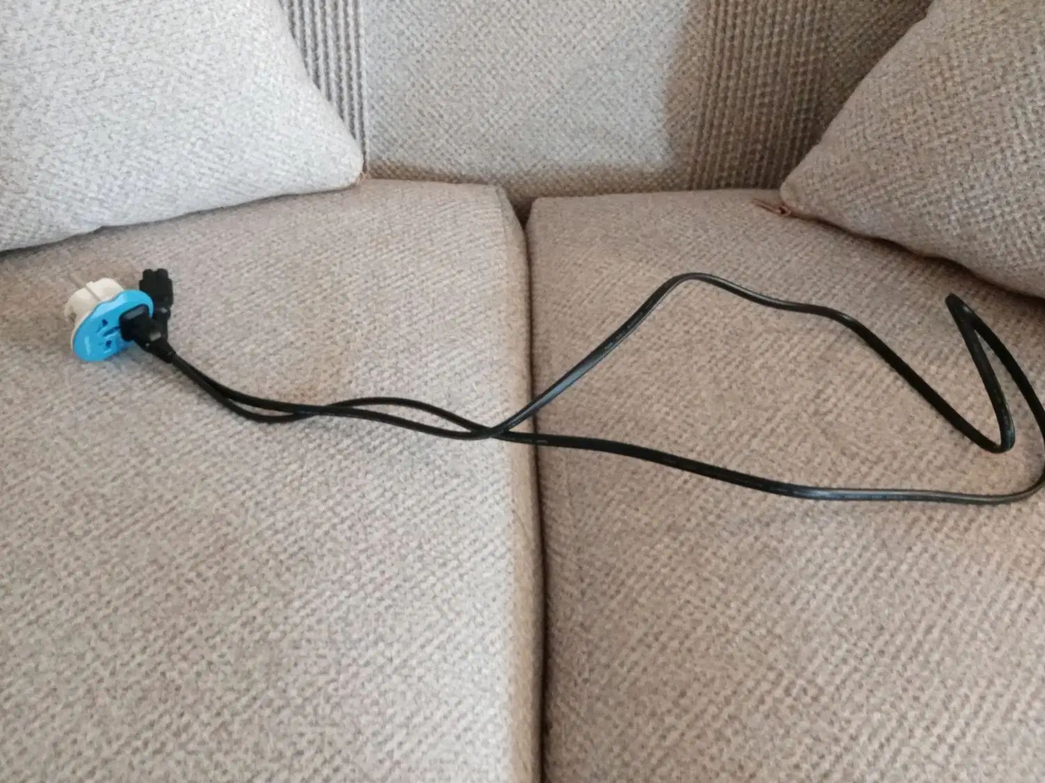 ps4فت درحد نو و سالم با دو دسته اصل بسیارپول نیازم|کنسول، بازی ویدئویی و آنلاین|گرگان, |دیوار