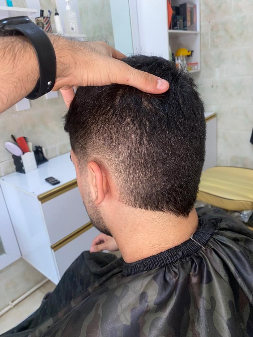 با یادگیری خصوصی ارایشگری وارد مسیر موفقیت شوید|خدمات آموزشی|ایلام, |دیوار