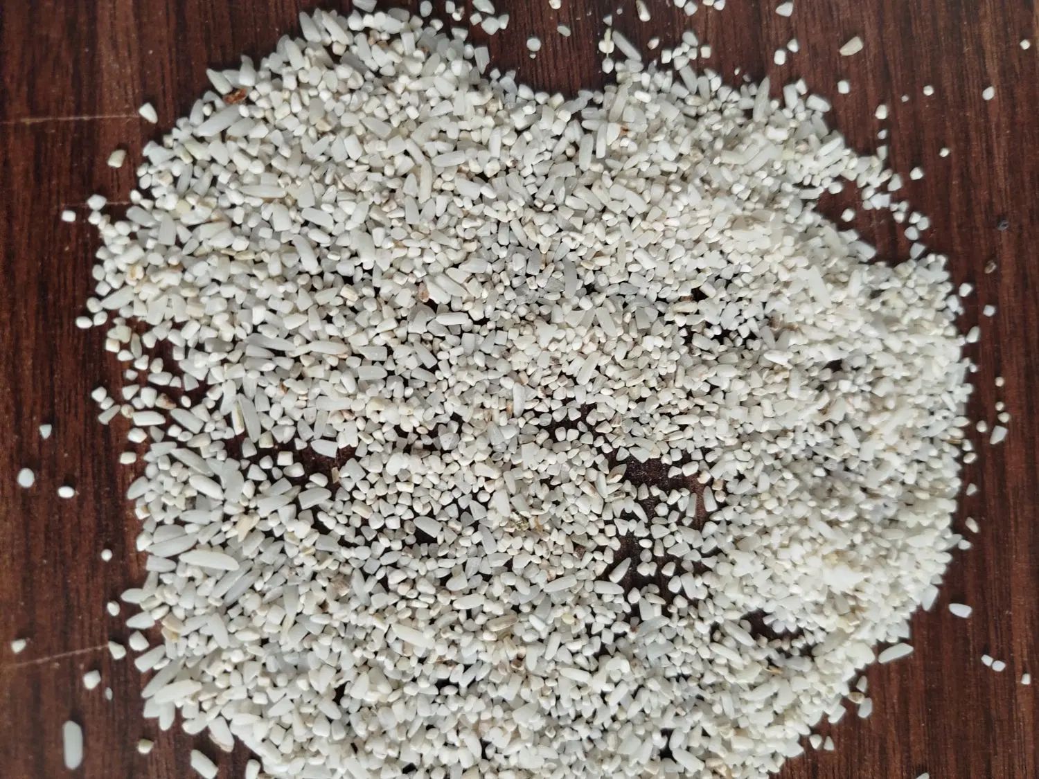 برنج ریز  دانه هاشمی|خوردنی و آشامیدنی|رشت, دیانتی|دیوار
