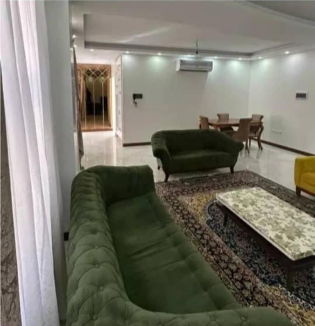 سویت تمیزوبهداشتی|اجارهٔ کوتاه‌مدت آپارتمان و سوئیت|اهواز, کمپلو جنوبی|دیوار