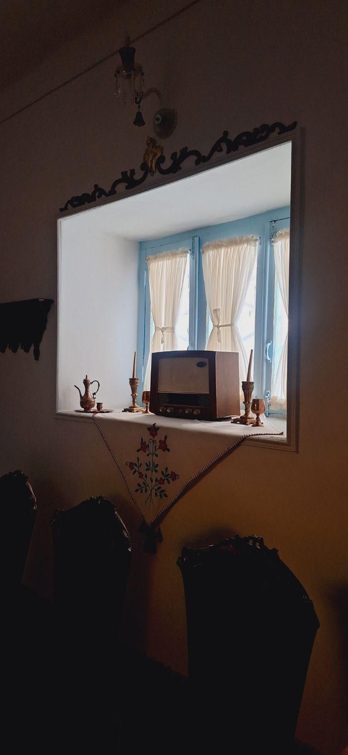 ویلایی کلنگی/ ۲۰۰ متر / ولایت ۷ / مناسب ساخت|فروش خانه و ویلا|مشهد, رضاییه|دیوار