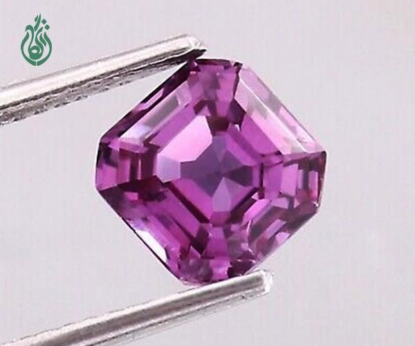 کارشناسی سنگهای جواهری و قیمتی|جواهرات|تهران, دربند|دیوار
