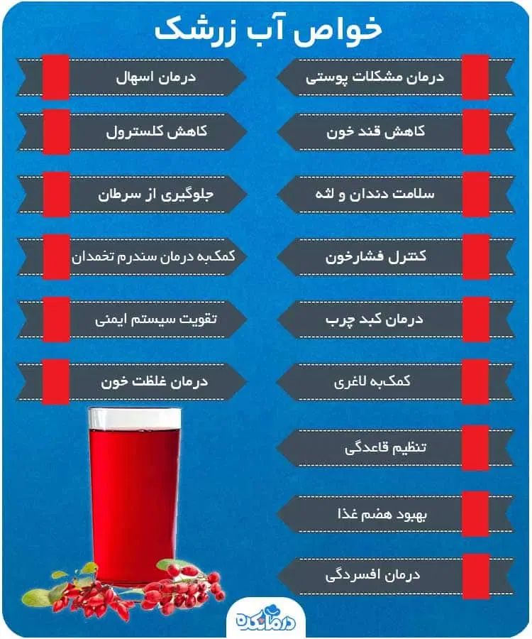 آب زرشک کوهی کاملا طبیعی|خوردنی و آشامیدنی|مشهد, قائم|دیوار