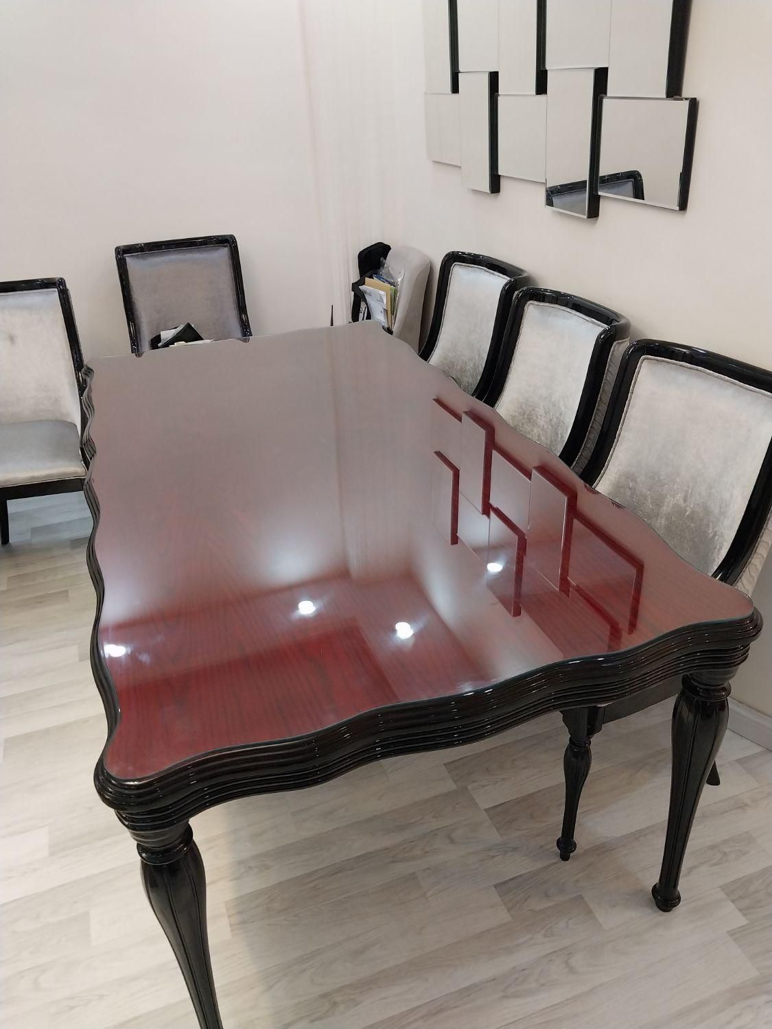 شیشه‌بری سیاروثابت‌شرق تهران|خدمات پیشه و مهارت|تهران, نیروی هوایی (پیروزی)|دیوار