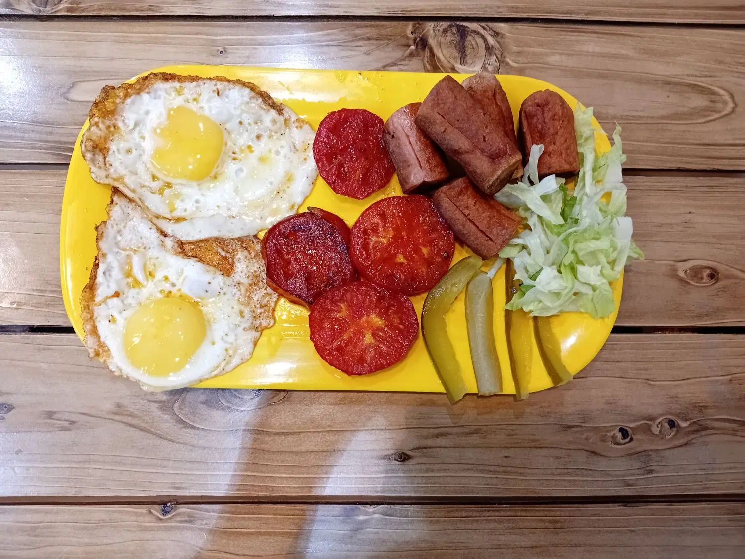ساندویچ برای نذری|خوردنی و آشامیدنی|مشهد, کشاورز|دیوار