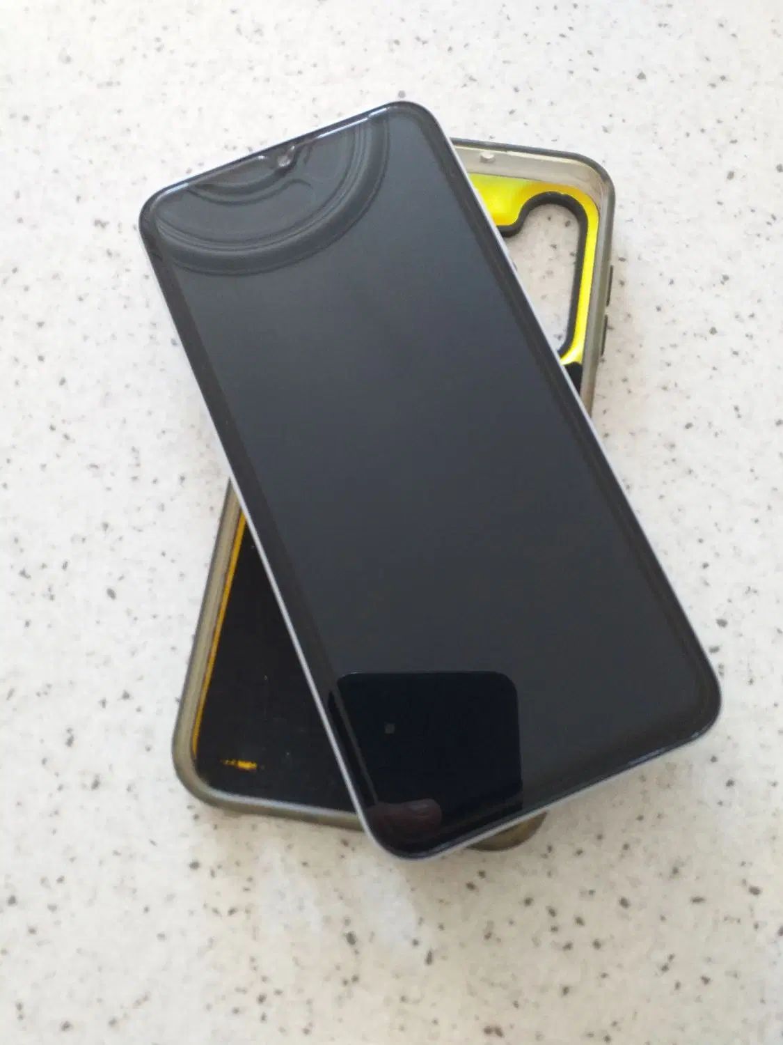 سامسونگ Galaxy A25|موبایل|ارومیه, |دیوار