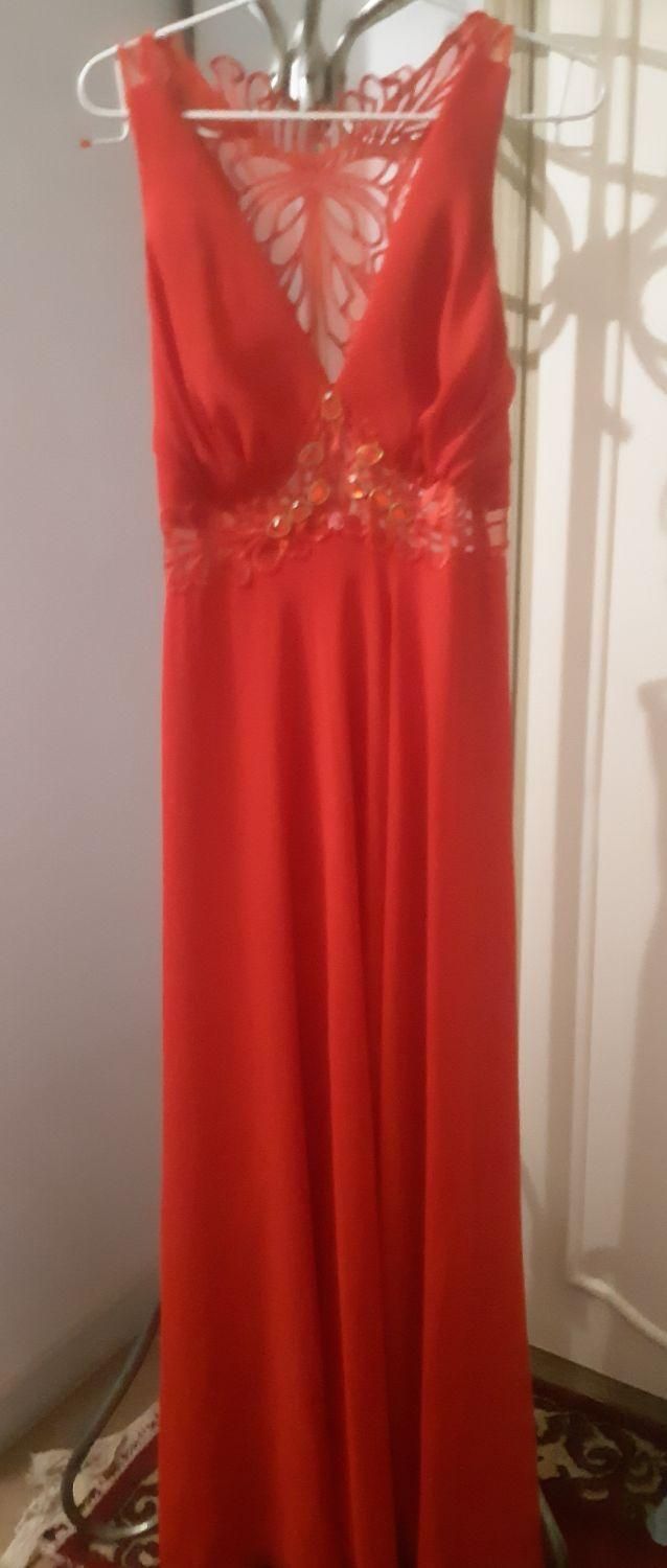 لباس مجلسی زنانه شیک ونو|لباس|ارومیه, |دیوار