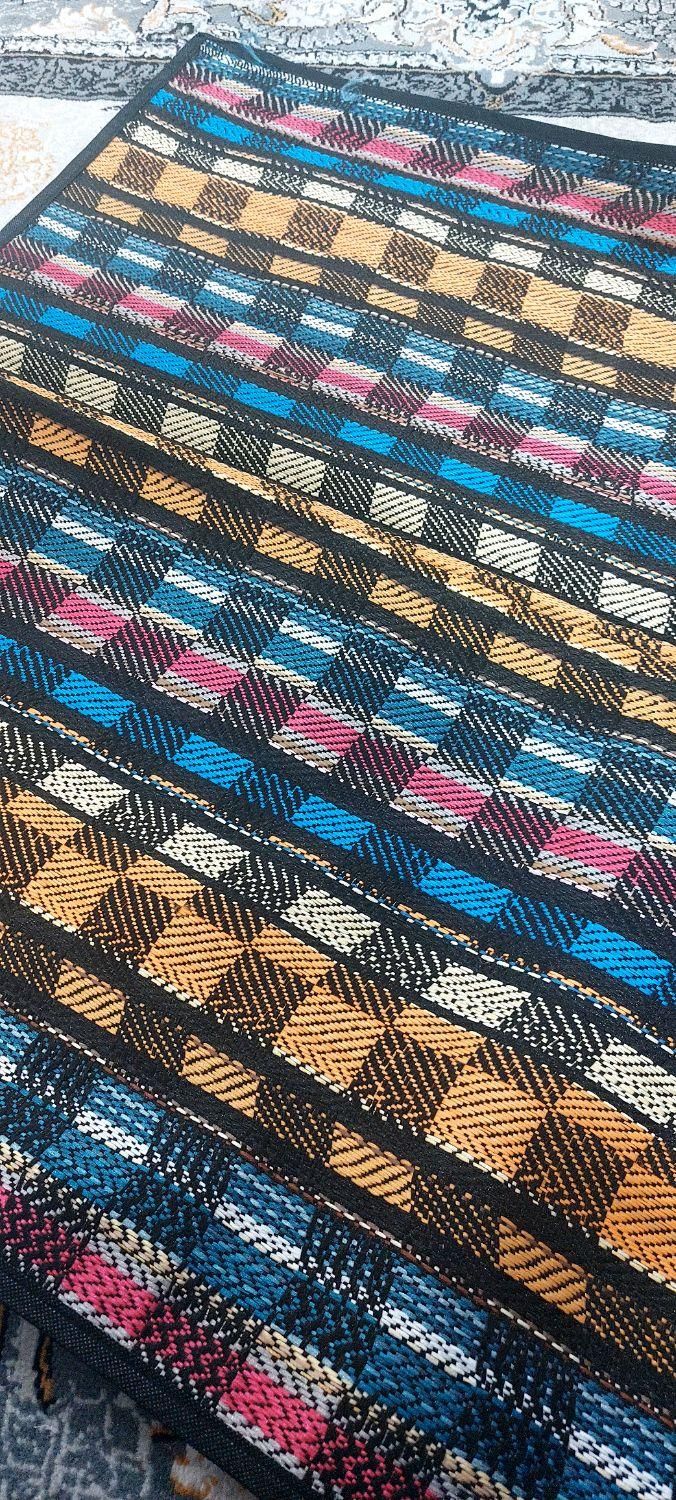 زیرانداز۹متری|کوهنوردی و کمپینگ|اهواز, کوی باهنر|دیوار