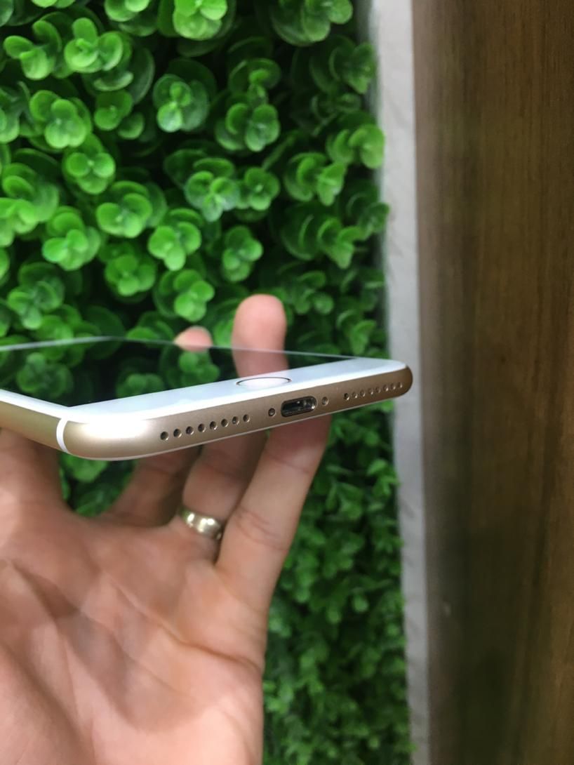 اپل iPhone 7 Plus 128 بشرط سلامت|موبایل|تهران, تهران‌سر|دیوار