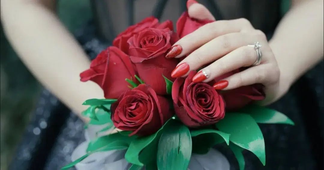عکاسی تخصصی عقد و کودک و مراسم ها(تولد ،ایونت|خدمات پذیرایی، مراسم|تهران, جنت‌آباد جنوبی|دیوار