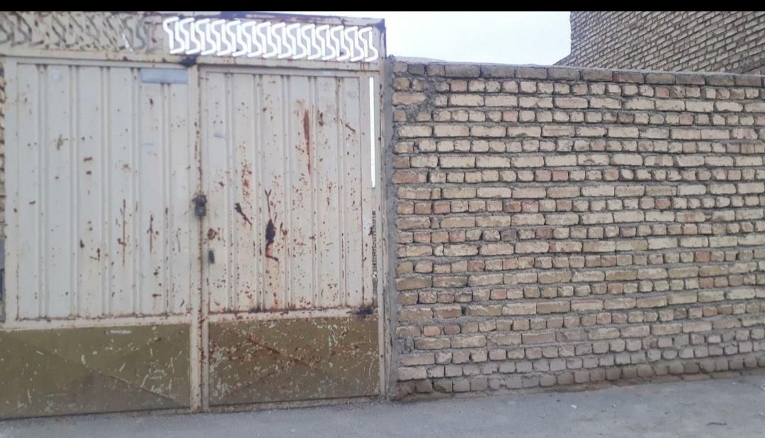 فروش زمین مسکونی ۱۲۳ متری در دنارت|فروش زمین و ملک کلنگی|اصفهان, دنارت|دیوار